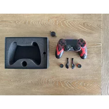 Control Scuf Infinity 4ps Pro Ps4/ps5