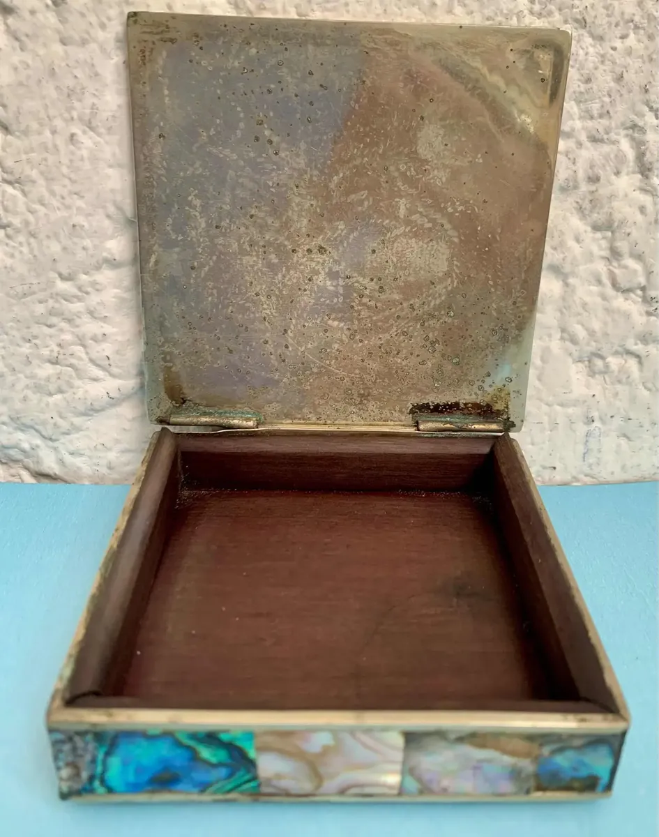 Miniatura 11