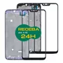 Primeira imagem para pesquisa de carcaca moto g7 power