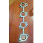 Primera imagen para búsqueda de colector de escape