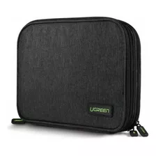 Ugreen Bolso Multifuncional Para iPad Y Accesorios