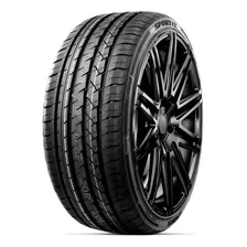 Pneu Xbri Aro 17 235/45r17 97w Sport Plus 2 Extra Load