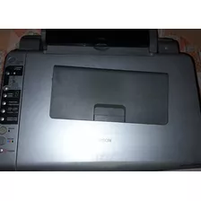 Impresora Epson 
