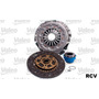 Plato Y Disco Para Mazda B3000 3.0l V6 2004