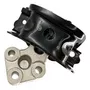 Primeira imagem para pesquisa de coxim motor aircross