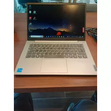 Notebook Lenovo Thinkbook 14 G2 I3-1115g7 8gb