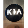 Centros De Rin Kia Sportage Soul Forte Sorento Originales 