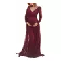 Primera imagen para búsqueda de vestidos para embarazadas