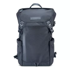 Vanguard Veo Go42m Bk Mochila Para Cámara Mirrorless/csc - N