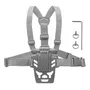 Segunda imagen para búsqueda de dji mavic mini accesorios