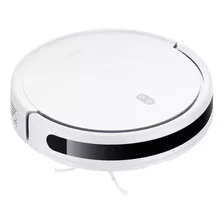 Aspiradora Mi Robot Vacuum E10 Trapea 4000pa - B112