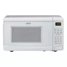 Microondas Likon Bgh Li20d-s20 20 L Digital - Rex