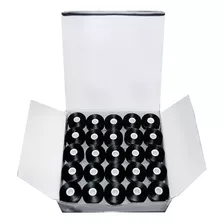 Bobina Jumbo Bordar (100 Pz) 1 Caja 