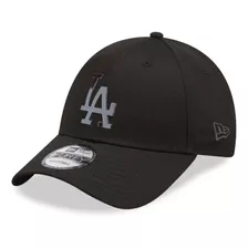 Gorra Ajustable Foil Logo 9forty New Era New Era