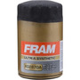 Filtro Combustible Interfil Audi 80 4cil 2.0l 1990