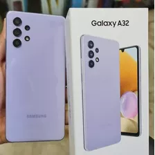 Samsung A 32