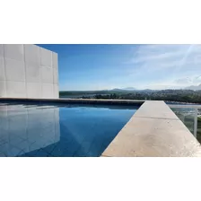 Cobertura Dúplex São Marcos / Lagoa Macaé Linda Vista