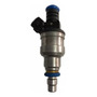 Inyector Chevrolet Buick Pontiac 3.8l 6cil 1995-2000 Jgo 6pz