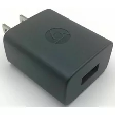 Cargador Chromecast Original Sirve Para Celular O Tablet Etc