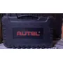 Segunda imagen para búsqueda de scanner automotriz meriva