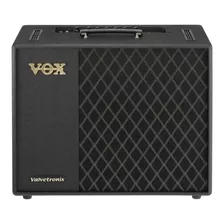 Amplificador Combo Vox Vt100x + Envío Express