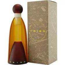 Benetton Tribú Para Mujer 100ml - mL a $1600