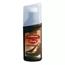 Betun Liquido Bowy 60 Ml Café