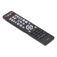 Controle Remoto De Tv Rc002pmsa Para Controlador Portátil Lc