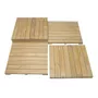 Segunda imagem para pesquisa de soleira de madeira para piso pisos