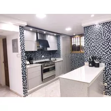 Renta House Vip Group Apartamentos En Venta En Barquisimeto Lara Zona Oeste Con Moderna Cocina, , Closet De Madera, Aires Acondicionados, Calentador, Parque Infantil, Áreas Verdes, Cerco Eléctrico