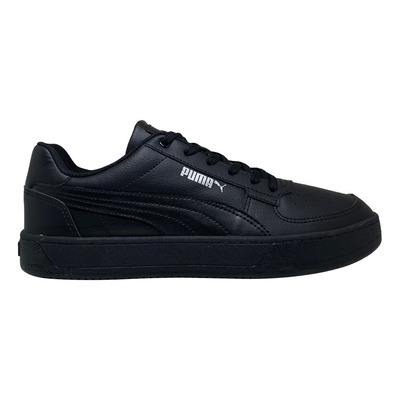 Imagem Tênis Puma Caven 2.0 Bdp Masculino Preto Original