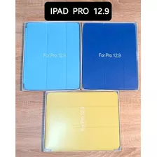 Funda iPad Pro 12.9