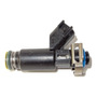 Inyector Combustible P/ Chevrolet Truck Avalanche 5.3 02-04