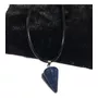 Segunda imagen para búsqueda de cuarzo lapislázuli