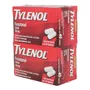 Primera imagen para búsqueda de tylenol pm