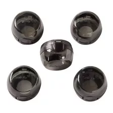 Seguridad 1st Stove Knob Covers