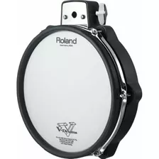 Pad De Bateria Roland Pdx-100