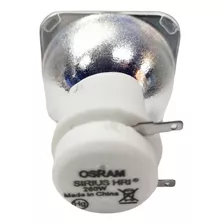 Foco 9r Lampara Descarga 9r 260w Beam Sirius Hri Osram