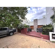 Venta. Casa. 50 Entre 27 Y 28