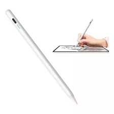 Caneta Stylus Palm Rejection Para Apple iPad Mini Air Pro