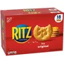 Segunda imagen para búsqueda de galletas ritz