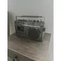 Primera imagen para búsqueda de radiograbador pioneer vintage