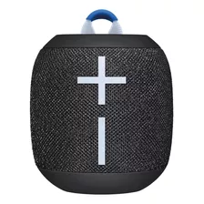 Ultimate Ears Wonderboom 3 Altavoz Bluetooth