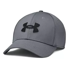 Gorra Under Armour Blitzing 1376700-012