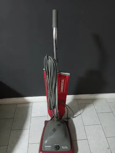 Primera imagen para búsqueda de bolsa aspiradora electrolux