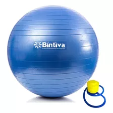 Pelota De Yoga De Estabilidad De Ejercicio Antiexplosin Y Pe