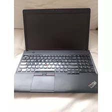 Repuestos Lenovo Thinkpad E545