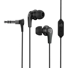 Auriculares Metálicos Jbuds Pro Premium - Titanio