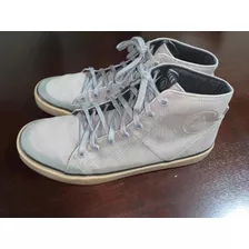 Zapatilla Volcom Talla 43