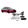 Caja Fusibles Bateria Audi Tt A3 Vw Jetta Golf Beetle Seat